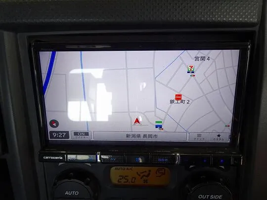 フォワード 4.8t 増トン 標準ベッド付 タダノ4段クレーン付 240ps