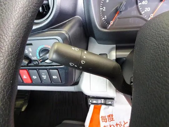 ダイナ 1.4t 4WD FJL Wタイヤ アーム式P/G付