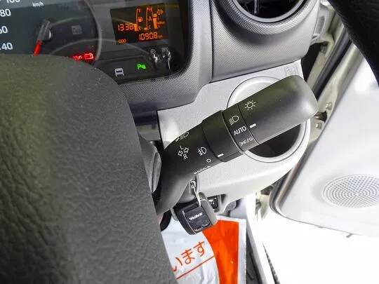 ダイナ 1.4t 4WD FJL Wタイヤ アーム式P/G付