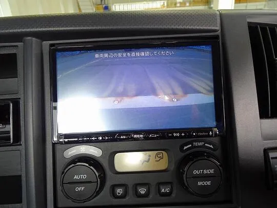 フォワード 3.5t 標準ベッドレス 平ボデー 210ps
