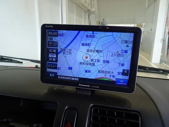 ボンゴバン DX 1t 4WD 2/5人乗り 5ドア ガソリン