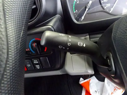 デュトロ 2t 4WD 高床 標準セミロング Wキャブ 未使用車