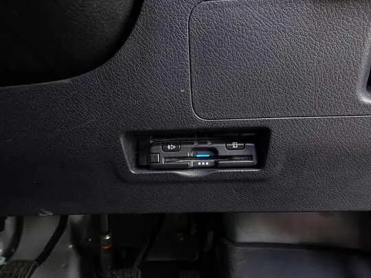 タウンエースバン DX 0.7t 4WD 2/5人乗り 5ドア ガソリン