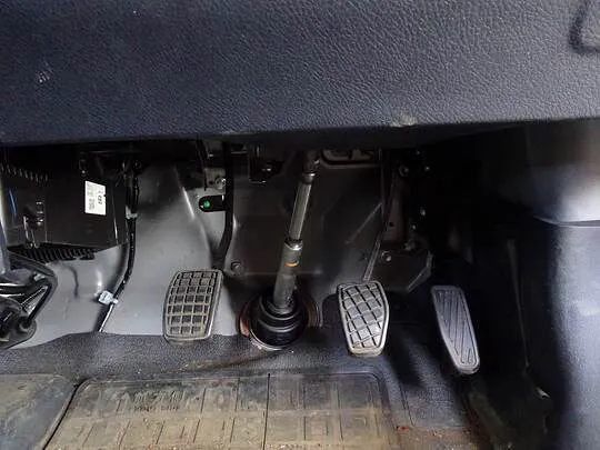 タウンエースバン DX 0.7t 4WD 2/5人乗り 5ドア ガソリン