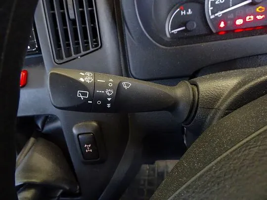 タウンエースバン DX 0.7t 4WD 2/5人乗り 5ドア ガソリン