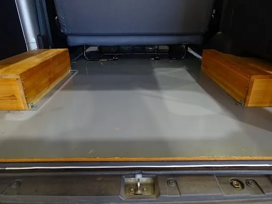 タウンエースバン DX 0.7t 4WD 2/5人乗り 5ドア ガソリン