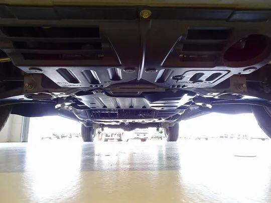 タウンエースバン DX 0.7t 4WD 2/5人乗り 5ドア ガソリン