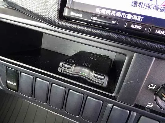 ダイナ 1.25t 4WD FJL Sタイヤ 平ボデー