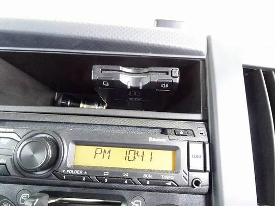 エルフ 2.35t 4WD FFL 深ダンプ