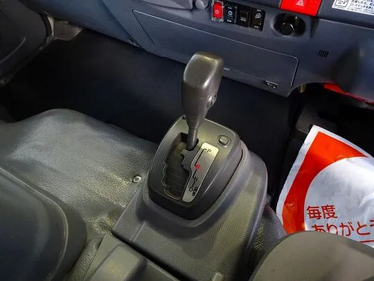 エルフ 3.65t 高床 ワイドロング アルミウイング フルゲート付