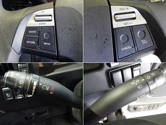 ギガ 12.6t 4軸 低温冷凍車 スタンバイ/サブエンジン付 総輪エアサス 380ps