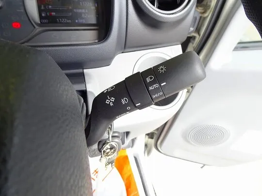 デュトロ 2t FJL 標準 低温冷凍車 スタンバイ付