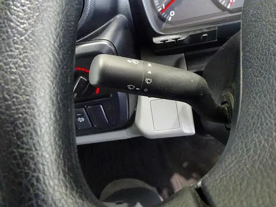 ダイナ 1t 4WD FJL Sタイヤ Wキャブ