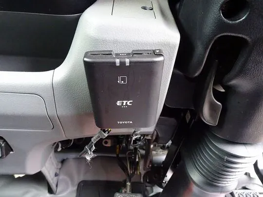 トヨエース 1.35t 4WD FJL Sタイヤ 4No. 低温冷凍車