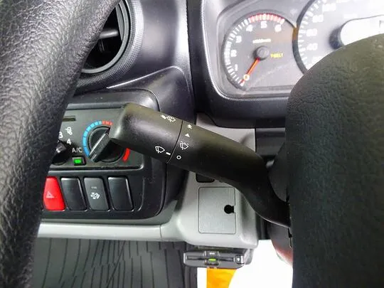 トヨエース 1.35t 4WD FJL Sタイヤ 4No. 低温冷凍車