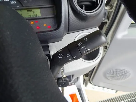 トヨエース 1.35t 4WD FJL Sタイヤ 4No. 低温冷凍車