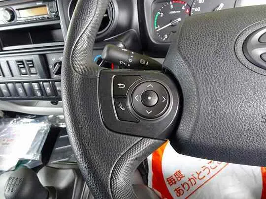 デュトロ 2t FJL 標準 アルミバン 未使用車