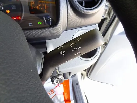 ダイナ 1.5t 4WD JL Wタイヤ 平ボデー 未使用車
