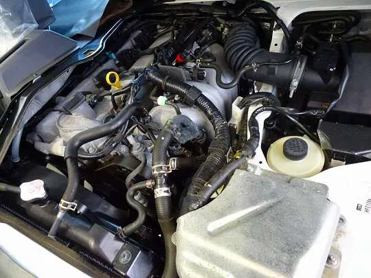 バネットバン DX 0.95t 4WD 2人乗り 5ドア ハイルーフ ガソリン