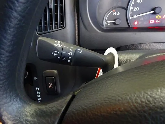 ボンゴバン DX 0.7t 4WD 2/5人乗り 5ドア ガソリン 未使用車