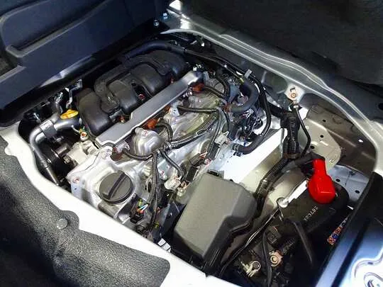 ボンゴバン DX 0.7t 4WD 2/5人乗り 5ドア ガソリン 未使用車