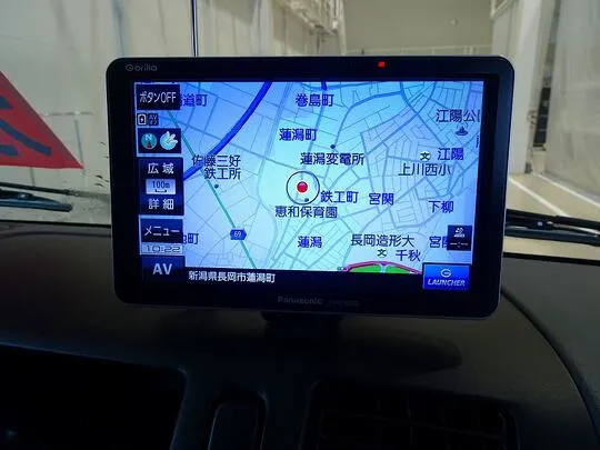 ボンゴバン DX 1t 4WD 2/5人乗り 5ドア ガソリン