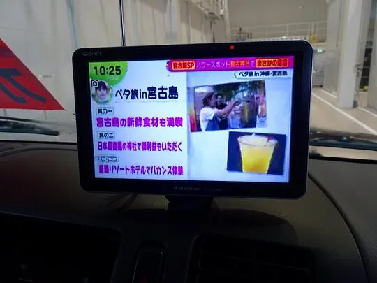 ボンゴバン DX 1t 4WD 2/5人乗り 5ドア ガソリン