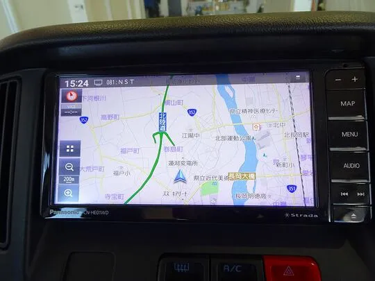 タウンエースバン DX 0.7t 4WD 2/5人乗り 5ドア ガソリン