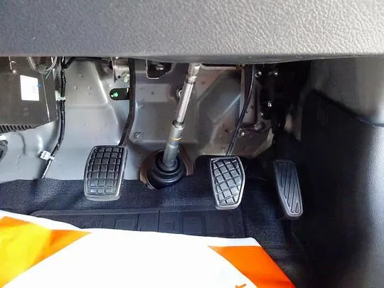 タウンエースバン DX 0.7t 4WD 2/5人乗り 5ドア ガソリン