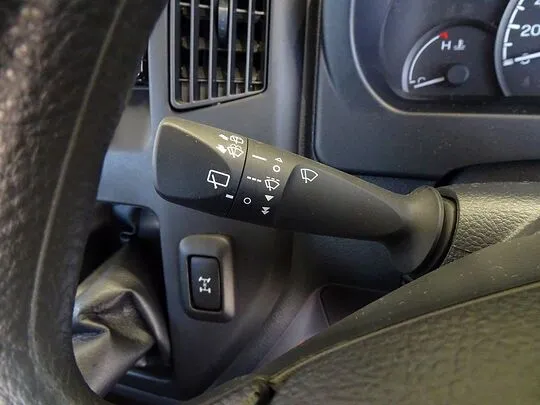 タウンエースバン DX 0.7t 4WD 2/5人乗り 5ドア ガソリン