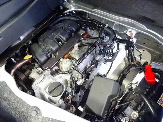 タウンエースバン DX 0.7t 4WD 2/5人乗り 5ドア ガソリン