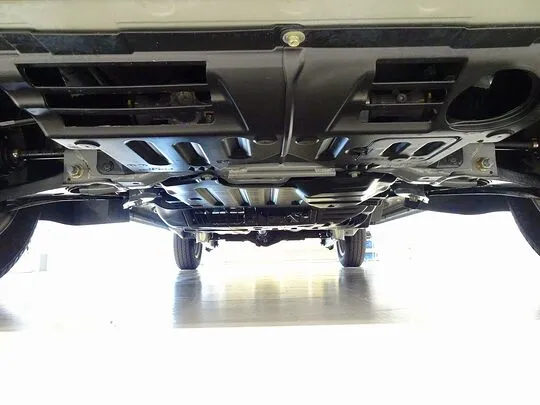 タウンエースバン DX 0.7t 4WD 2/5人乗り 5ドア ガソリン