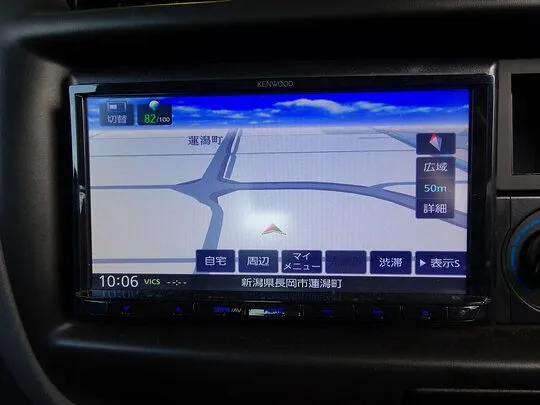 ボンゴバン DX 1t 4WD 2/5人乗り 5ドア ガソリン