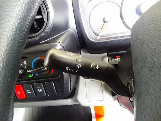 トヨエース 2t FJL 標準セミロング アルミバン 総重量5t未満