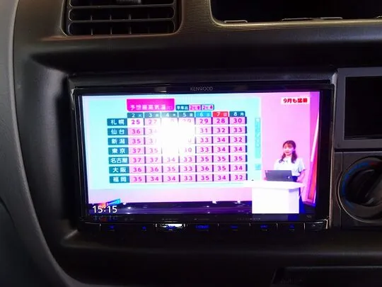 ボンゴバン DX 1t 4WD 2/5人乗り 5ドア ガソリン