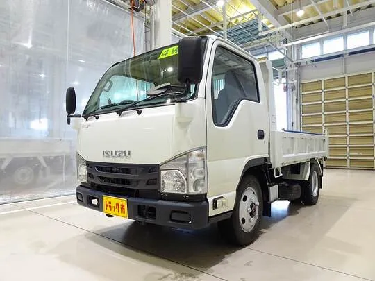 車両画像サムネイル