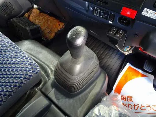 エルフ 3t 高床 ワイド超ロング 低温冷凍車 マルチゲート付