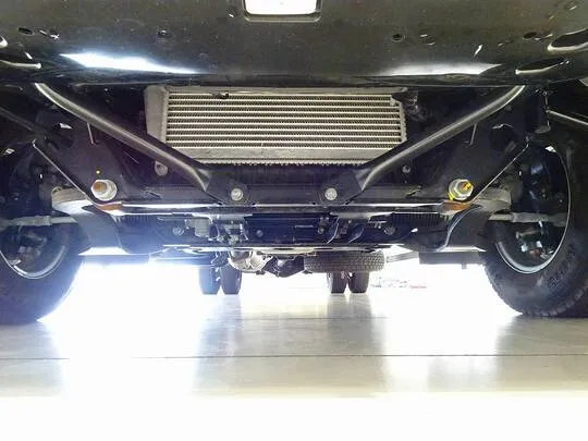 エルフ 3t 高床 ワイド超ロング 低温冷凍車 マルチゲート付