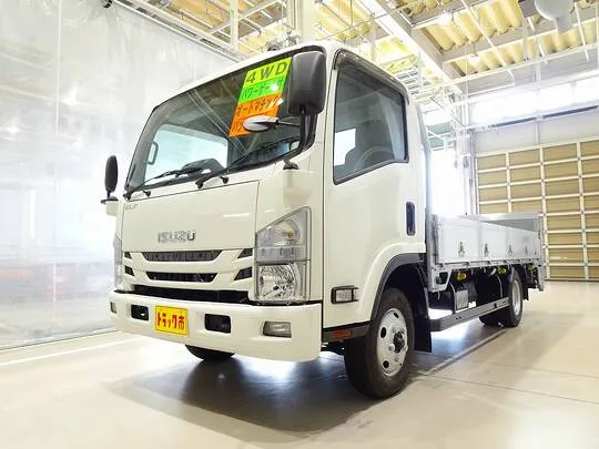 車両画像サムネイル