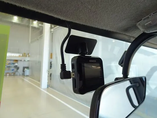 ダイナ 1t 4WD FJL Sタイヤ Wキャブ