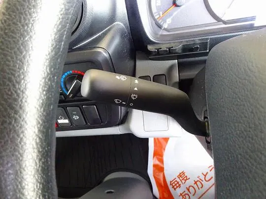 ダイナ 1t 4WD FJL Sタイヤ Wキャブ