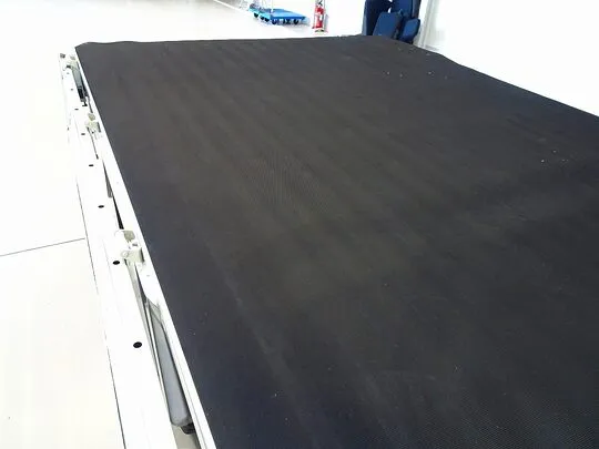 ダイナ 1t 4WD FJL Sタイヤ Wキャブ