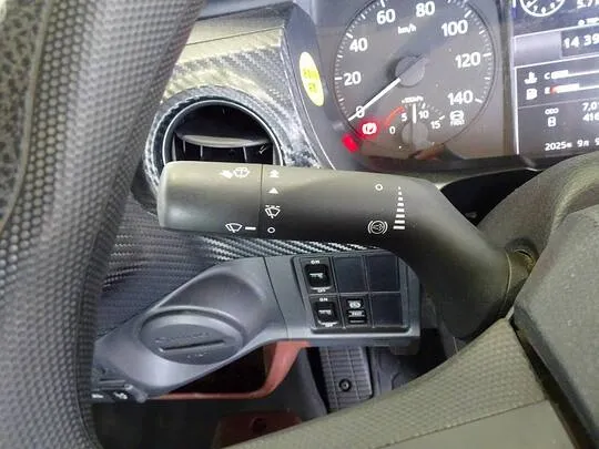 レンジャー 5t  増トン  標準ベッドレス ローダーダンプ 210ps