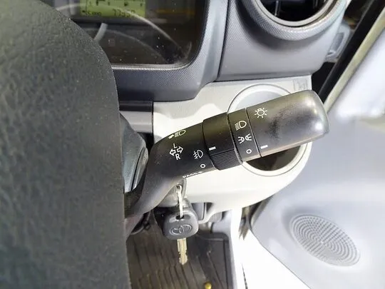 ダイナ 1.2t 4WD JL Sタイヤ 平ボデー