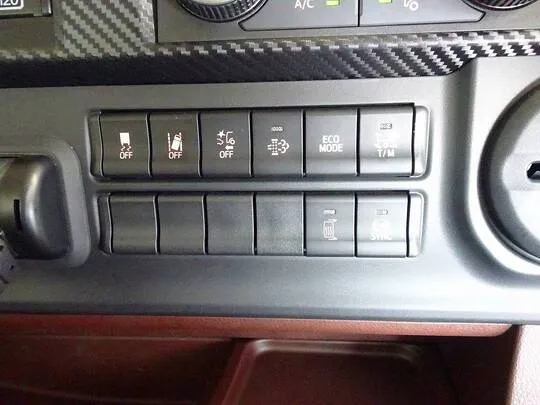 プロフィア 9t 3軸 2デフ ダンプ 380ps