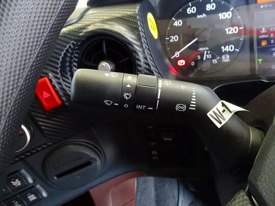 プロフィア 9t 3軸 2デフ ダンプ 380ps