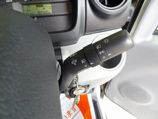 トヨエース 1.35t 4WD FJL Sタイヤ 4No. 低温冷凍車
