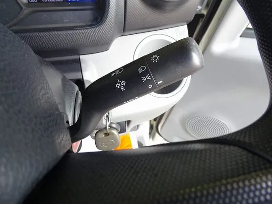 デュトロ 1.95t FJL 標準 低温冷凍車 スタンバイ付 総重量5t未満