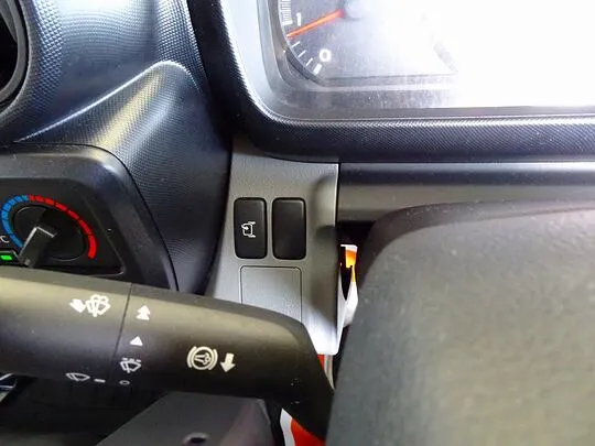 デュトロ 2.8t FJL 標準ロング 低温冷凍車 マルチゲート/スタンバイ付