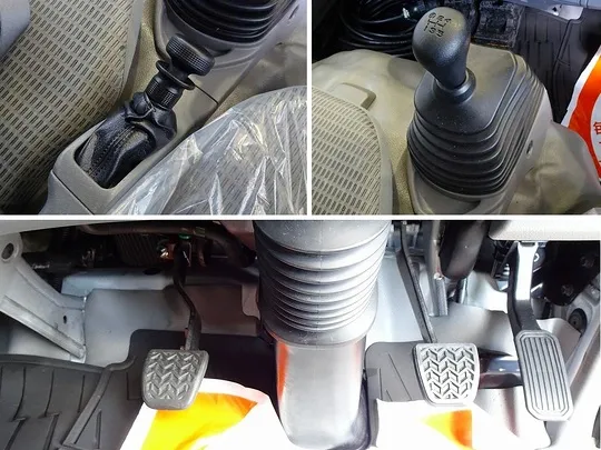 デュトロ 2.8t FJL 標準ロング 低温冷凍車 マルチゲート/スタンバイ付